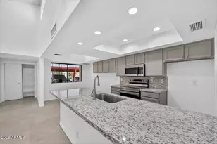 633 W Southern Ave, Tempe, AZ 85282 - Photo 2