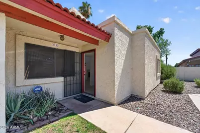 633 W Southern Avenue #1152, Tempe, AZ 85282 - Photo 8