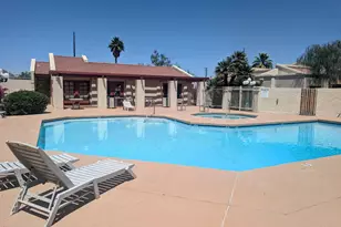 633 W Southern Ave, Tempe, AZ 85282 - Photo 14