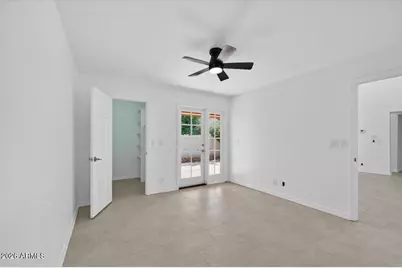 633 W Southern Avenue #1152, Tempe, AZ 85282 - Photo 16