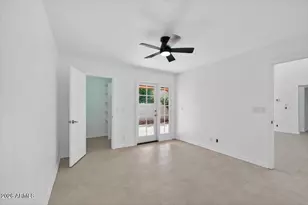 633 W Southern Ave, Tempe, AZ 85282 - Photo 16