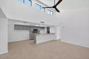 633 W Southern Ave, Tempe, AZ 85282 - Photo 1