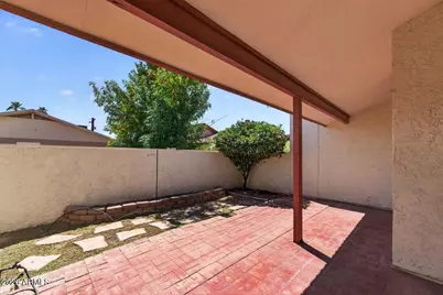 633 W Southern Avenue #1152, Tempe, AZ 85282 - Photo 36