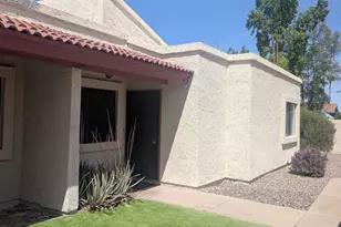 633 W Southern Ave, Tempe, AZ 85282 - Photo 10