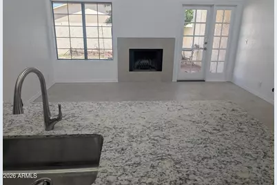 633 W Southern Avenue #1152, Tempe, AZ 85282 - Photo 4