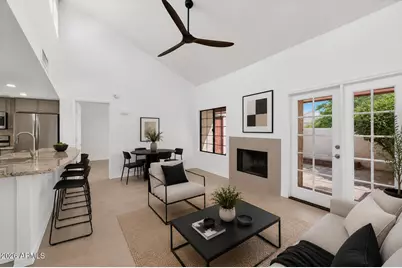 633 W Southern Avenue #1152, Tempe, AZ 85282 - Photo 2