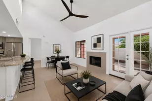 633 W Southern Ave, Tempe, AZ 85282 - Photo 2