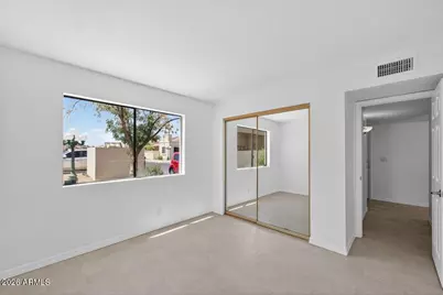 633 W Southern Avenue #1152, Tempe, AZ 85282 - Photo 28