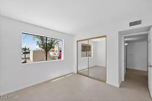633 W Southern Ave, Tempe, AZ 85282 - Photo 28