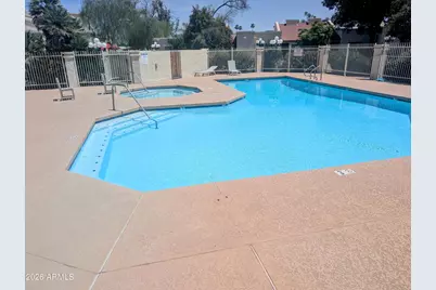 633 W Southern Avenue #1152, Tempe, AZ 85282 - Photo 6