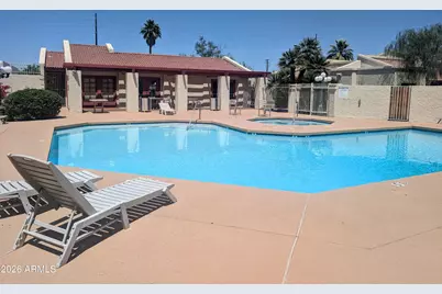 633 W Southern Avenue #1152, Tempe, AZ 85282 - Photo 2