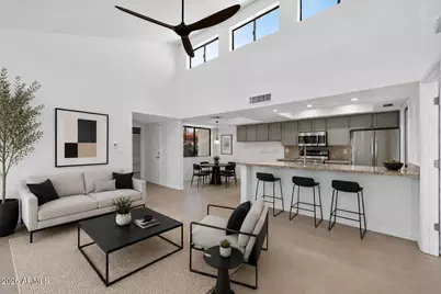 633 W Southern Avenue #1152, Tempe, AZ 85282 - Photo 1