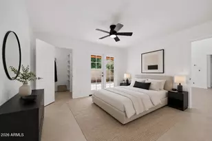 633 W Southern Ave, Tempe, AZ 85282 - Photo 12