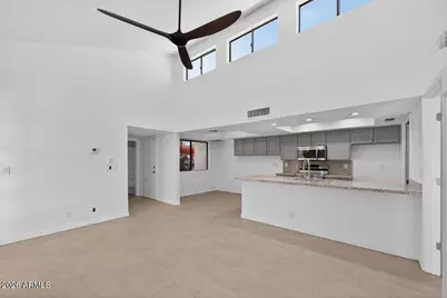 633 W Southern Avenue #1152, Tempe, AZ 85282 - Photo 26