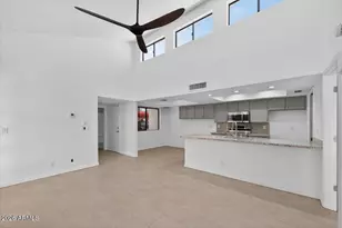 633 W Southern Ave, Tempe, AZ 85282 - Photo 26