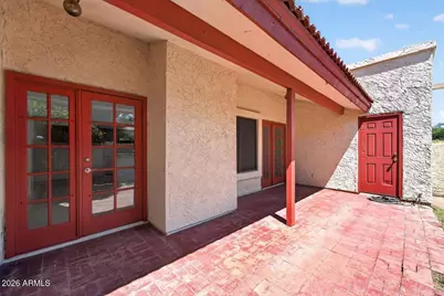 633 W Southern Avenue #1152, Tempe, AZ 85282 - Photo 8