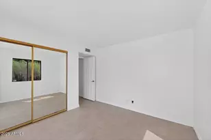 633 W Southern Ave, Tempe, AZ 85282 - Photo 32