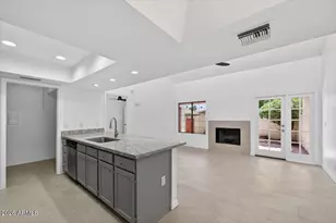 633 W Southern Ave, Tempe, AZ 85282 - Photo 28