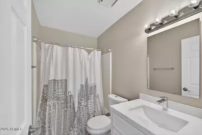 633 W Southern Avenue #1152, Tempe, AZ 85282 - Photo 24