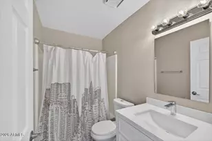 633 W Southern Ave, Tempe, AZ 85282 - Photo 24