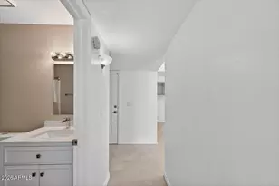 633 W Southern Ave, Tempe, AZ 85282 - Photo 34