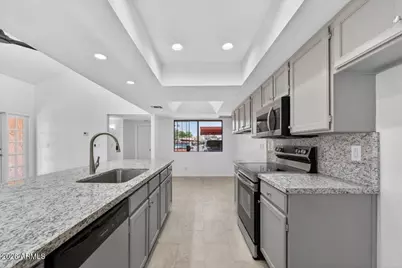 633 W Southern Avenue #1152, Tempe, AZ 85282 - Photo 10
