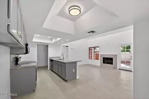 633 W Southern Ave, Tempe, AZ 85282 - Photo 36