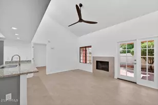 633 W Southern Ave, Tempe, AZ 85282 - Photo 8