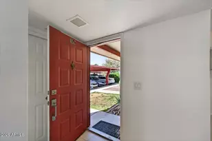633 W Southern Ave, Tempe, AZ 85282 - Photo 34