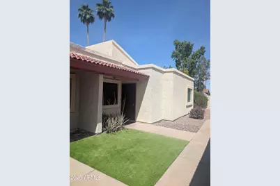633 W Southern Avenue #1152, Tempe, AZ 85282 - Photo 1