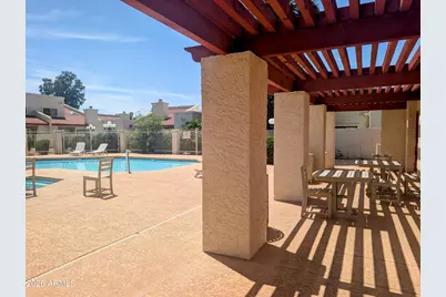 633 W Southern Avenue #1152, Tempe, AZ 85282 - Photo 12