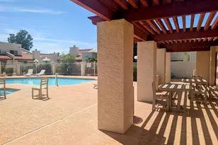633 W Southern Ave, Tempe, AZ 85282 - Photo 12