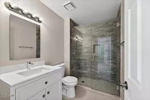 633 W Southern Ave, Tempe, AZ 85282 - Photo 18