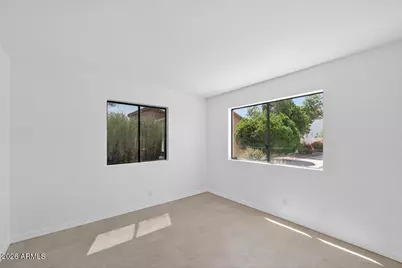 633 W Southern Avenue #1152, Tempe, AZ 85282 - Photo 30