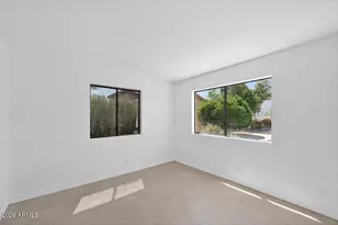 633 W Southern Ave, Tempe, AZ 85282 - Photo 30