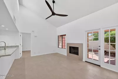 633 W Southern Avenue #1152, Tempe, AZ 85282 - Photo 6