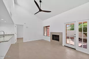633 W Southern Ave, Tempe, AZ 85282 - Photo 6