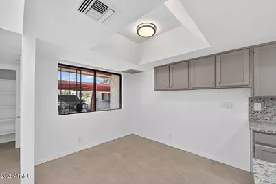 633 W Southern Avenue #1152, Tempe, AZ 85282 - Photo 22
