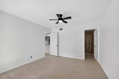 633 W Southern Avenue #1152, Tempe, AZ 85282 - Photo 18