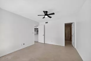 633 W Southern Ave, Tempe, AZ 85282 - Photo 18