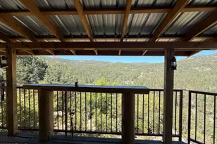 23570 S Hummingbird Ln, Crown King, AZ 86343 - Photo 30