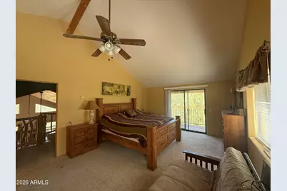 23570 S Hummingbird Lane, Crown King, AZ 86343 - Photo 12