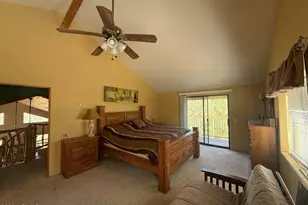 23570 S Hummingbird Ln, Crown King, AZ 86343 - Photo 12