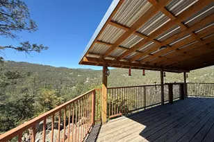 23570 S Hummingbird Ln, Crown King, AZ 86343 - Photo 6
