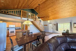 23570 S Hummingbird Ln, Crown King, AZ 86343 - Photo 2