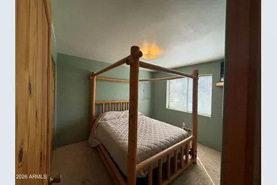 23570 S Hummingbird Lane, Crown King, AZ 86343 - Photo 8
