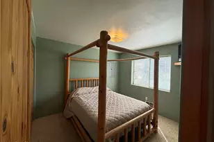 23570 S Hummingbird Ln, Crown King, AZ 86343 - Photo 8