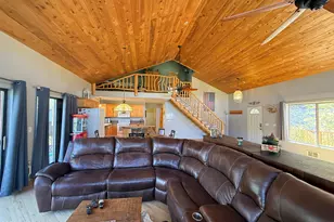 23570 S Hummingbird Ln, Crown King, AZ 86343 - Photo 26