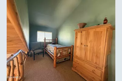 23570 S Hummingbird Lane, Crown King, AZ 86343 - Photo 10
