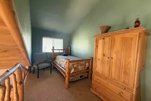 23570 S Hummingbird Ln, Crown King, AZ 86343 - Photo 10